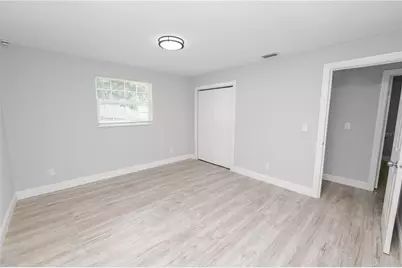 4120 Orange Avenue, Mulberry, FL 33860 - Photo 71
