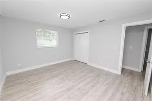 4120 Orange Ave, Mulberry, FL 33860 - Photo 71