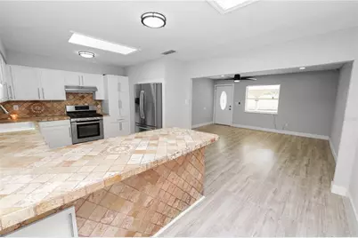 4120 Orange Avenue, Mulberry, FL 33860 - Photo 33