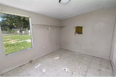 4120 Orange Avenue, Mulberry, FL 33860 - Photo 87