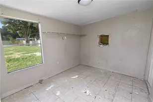 4120 Orange Ave, Mulberry, FL 33860 - Photo 87