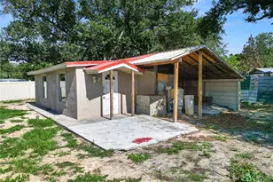 4120 Orange Ave, Mulberry, FL 33860 - Photo 83