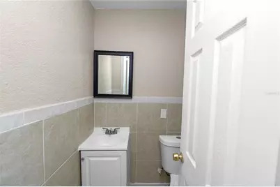 4120 Orange Avenue, Mulberry, FL 33860 - Photo 17