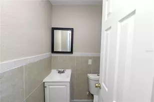4120 Orange Ave, Mulberry, FL 33860 - Photo 17