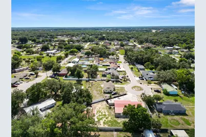 4120 Orange Avenue, Mulberry, FL 33860 - Photo 95