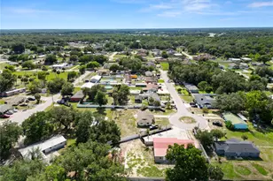 4120 Orange Ave, Mulberry, FL 33860 - Photo 95