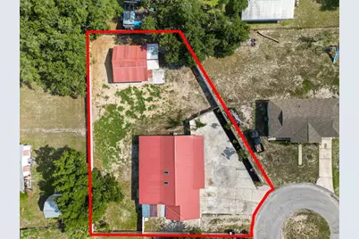 4120 Orange Avenue, Mulberry, FL 33860 - Photo 3