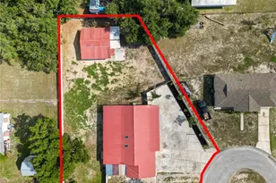 4120 Orange Ave, Mulberry, FL 33860 - Photo 3