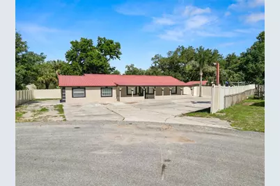 4120 Orange Avenue, Mulberry, FL 33860 - Photo 99
