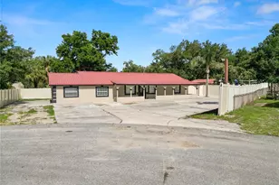 4120 Orange Ave, Mulberry, FL 33860 - Photo 99