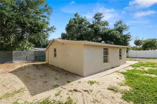 4120 Orange Ave, Mulberry, FL 33860 - Photo 71