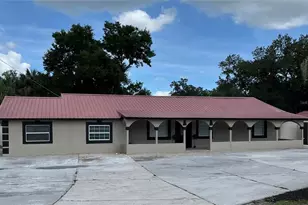 4120 Orange Ave, Mulberry, FL 33860 - Photo 3
