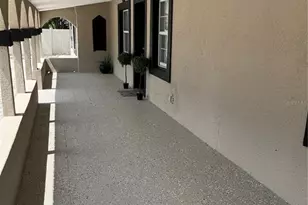 4120 Orange Ave, Mulberry, FL 33860 - Photo 15