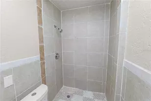 4120 Orange Ave, Mulberry, FL 33860 - Photo 21
