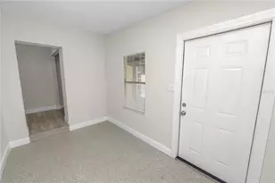 4120 Orange Ave, Mulberry, FL 33860 - Photo 39