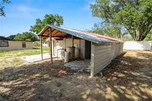 4120 Orange Ave, Mulberry, FL 33860 - Photo 85