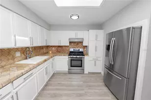 4120 Orange Ave, Mulberry, FL 33860 - Photo 29
