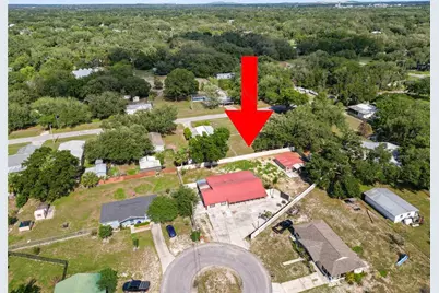 4120 Orange Avenue, Mulberry, FL 33860 - Photo 91