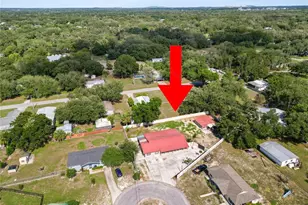 4120 Orange Ave, Mulberry, FL 33860 - Photo 91