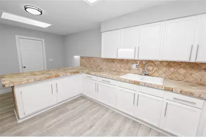 4120 Orange Avenue, Mulberry, FL 33860 - Photo 35