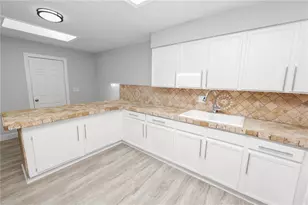 4120 Orange Ave, Mulberry, FL 33860 - Photo 35