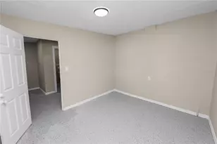 4120 Orange Ave, Mulberry, FL 33860 - Photo 19