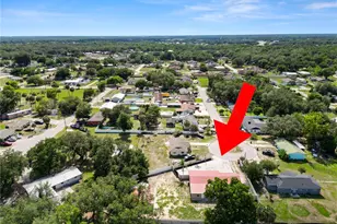 4120 Orange Ave, Mulberry, FL 33860 - Photo 89