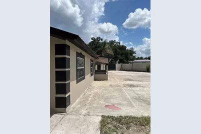 4120 Orange Avenue, Mulberry, FL 33860 - Photo 13