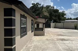4120 Orange Ave, Mulberry, FL 33860 - Photo 13