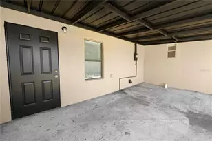 4120 Orange Ave, Mulberry, FL 33860 - Photo 17