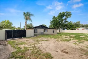 4120 Orange Ave, Mulberry, FL 33860 - Photo 5