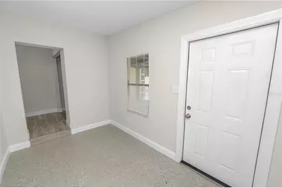 4120 Orange Avenue, Mulberry, FL 33860 - Photo 41