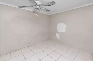 4120 Orange Ave, Mulberry, FL 33860 - Photo 79