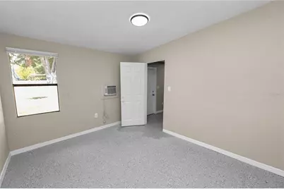 4120 Orange Avenue, Mulberry, FL 33860 - Photo 15