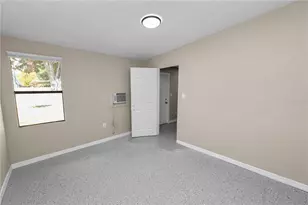 4120 Orange Ave, Mulberry, FL 33860 - Photo 15