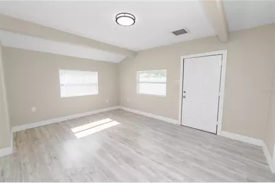 4120 Orange Avenue, Mulberry, FL 33860 - Photo 55