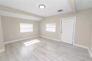 4120 Orange Ave, Mulberry, FL 33860 - Photo 55