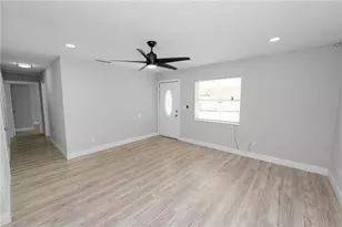 4120 Orange Ave, Mulberry, FL 33860 - Photo 43