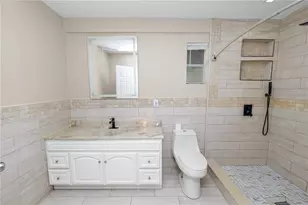 4120 Orange Ave, Mulberry, FL 33860 - Photo 55
