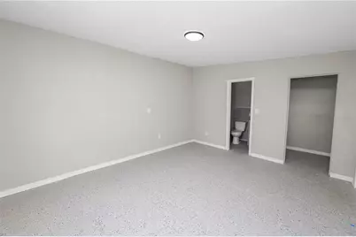 4120 Orange Avenue, Mulberry, FL 33860 - Photo 21