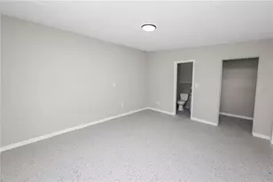 4120 Orange Ave, Mulberry, FL 33860 - Photo 21
