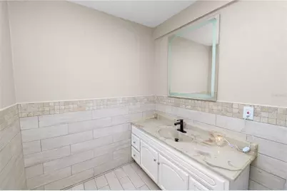 4120 Orange Avenue, Mulberry, FL 33860 - Photo 57
