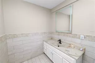 4120 Orange Ave, Mulberry, FL 33860 - Photo 57