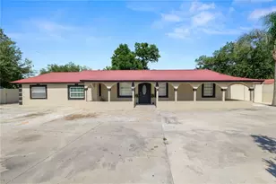 4120 Orange Ave, Mulberry, FL 33860 - Photo 93