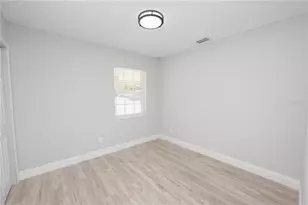 4120 Orange Ave, Mulberry, FL 33860 - Photo 61