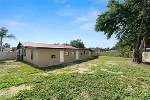4120 Orange Ave, Mulberry, FL 33860 - Photo 9