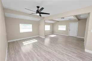 4120 Orange Ave, Mulberry, FL 33860 - Photo 45