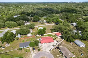 4120 Orange Ave, Mulberry, FL 33860 - Photo 91