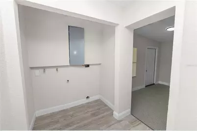 4120 Orange Avenue, Mulberry, FL 33860 - Photo 39