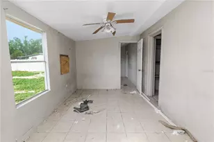 4120 Orange Ave, Mulberry, FL 33860 - Photo 85